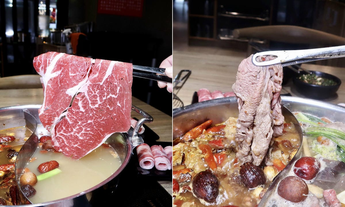 IMG_3111_調整大小.jpg IMG_3111_調整大小.jpg