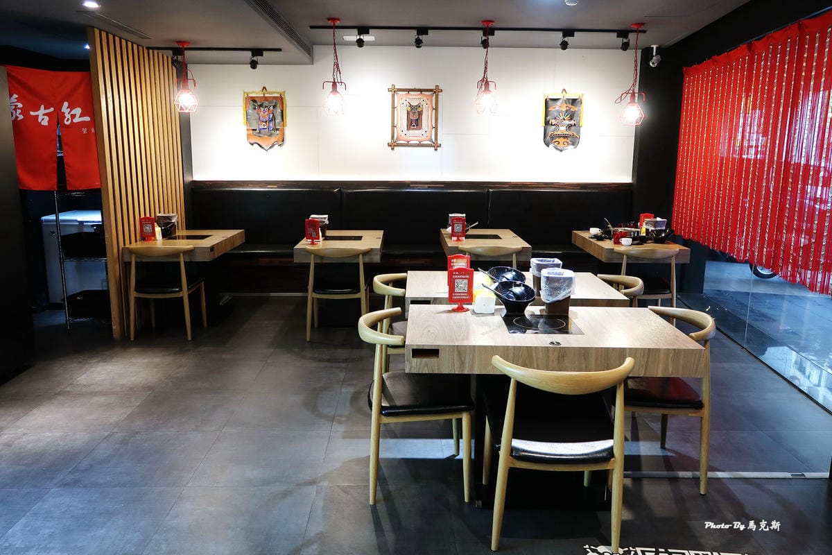 IMG_3023_調整大小 (2).jpg IMG_3023_調整大小 (2).jpg