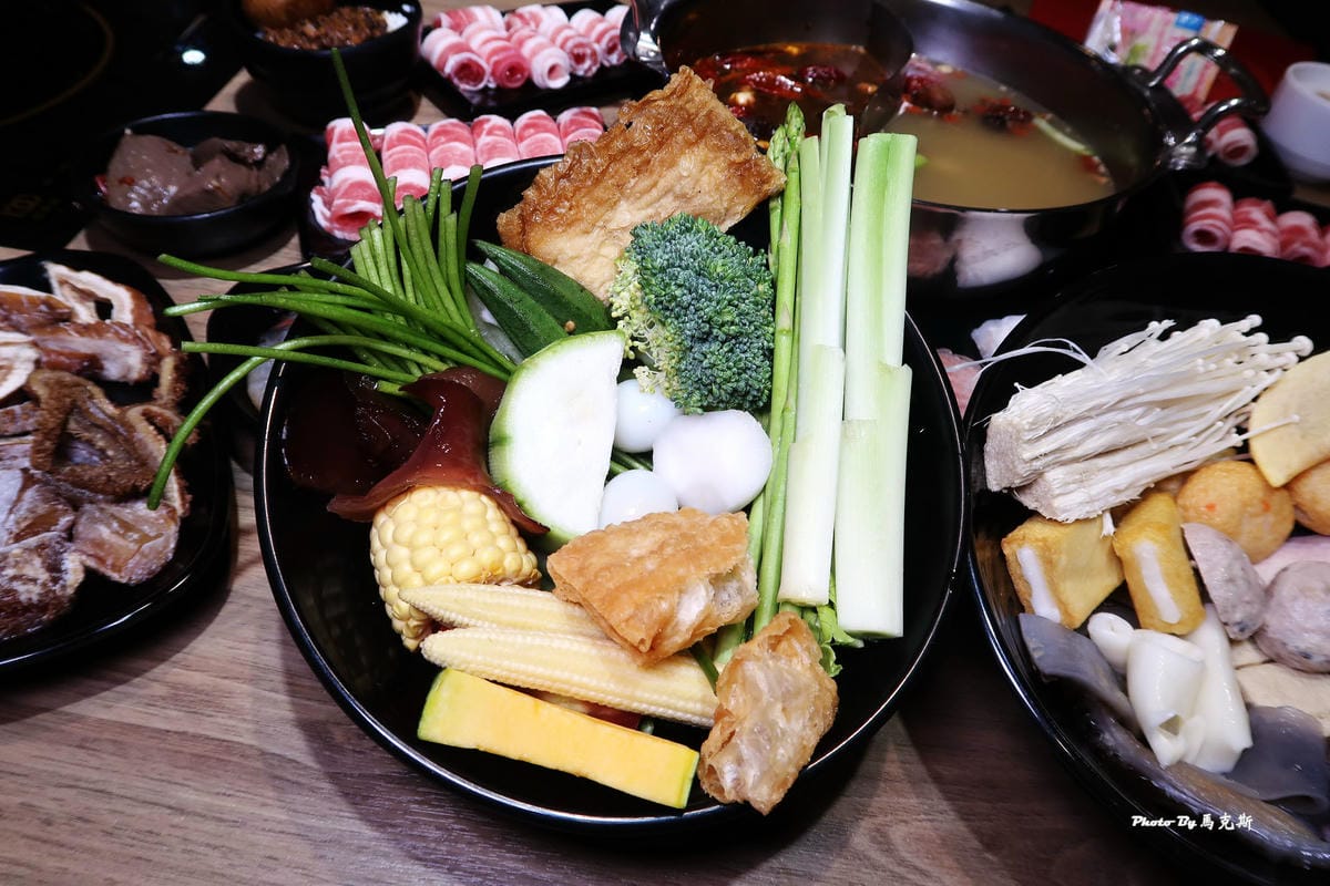 IMG_3098_調整大小.jpg IMG_3098_調整大小.jpg