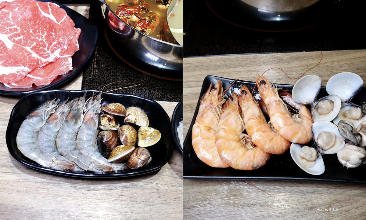 IMG_3150_調整大小.jpg IMG_3150_調整大小.jpg