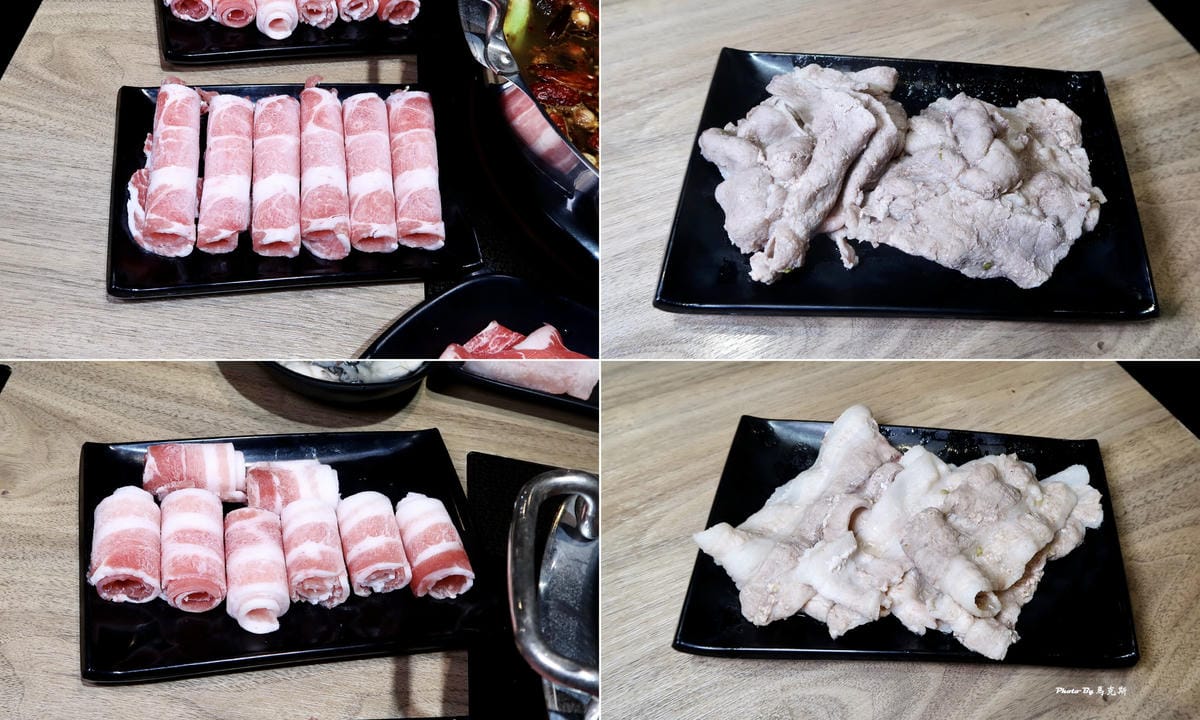 IMG_3125_調整大小.jpg IMG_3125_調整大小.jpg