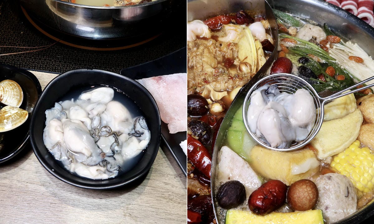 IMG_3142_調整大小.jpg IMG_3142_調整大小.jpg