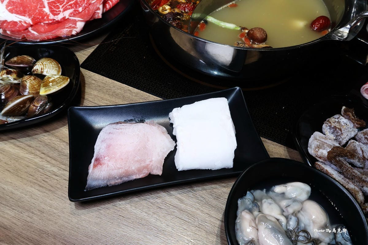 IMG_3159_調整大小.jpg IMG_3159_調整大小.jpg