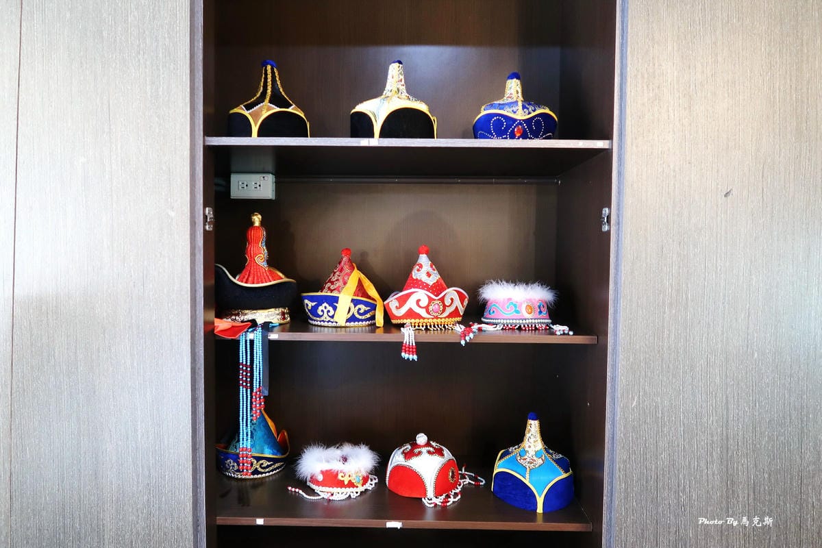 IMG_3027_調整大小.jpg IMG_3027_調整大小.jpg