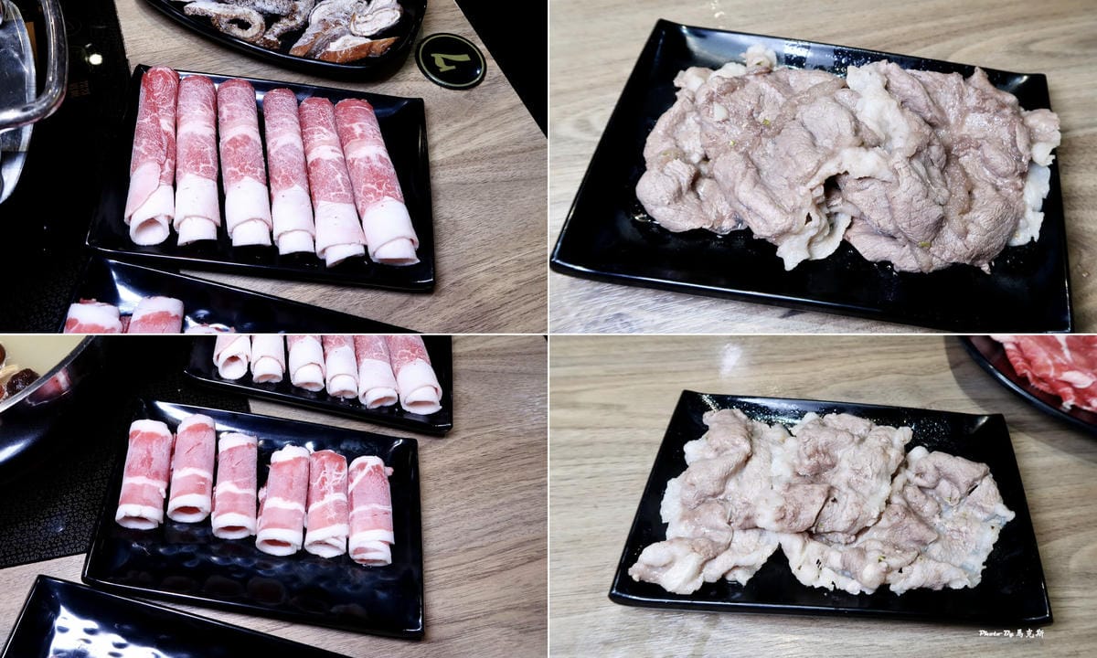 IMG_3119_調整大小.jpg IMG_3119_調整大小.jpg