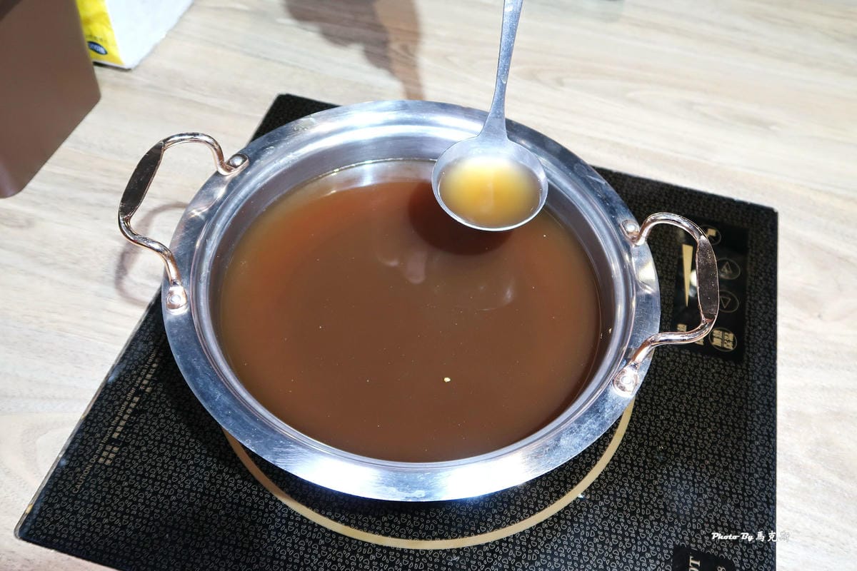 IMG_3096_調整大小.jpg IMG_3096_調整大小.jpg