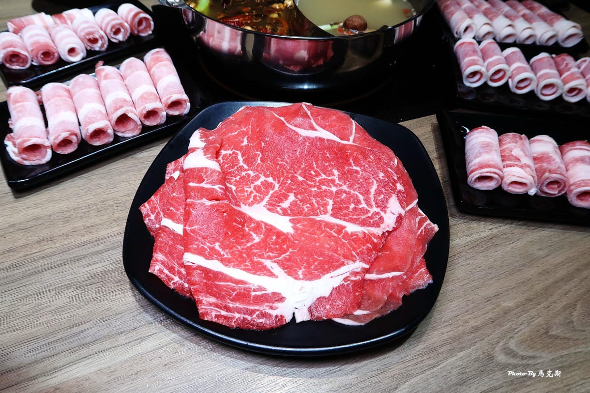 IMG_3110_調整大小.jpg IMG_3110_調整大小.jpg