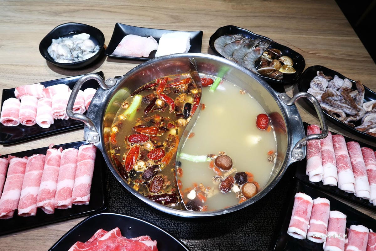 IMG_3089_調整大小.jpg IMG_3089_調整大小.jpg