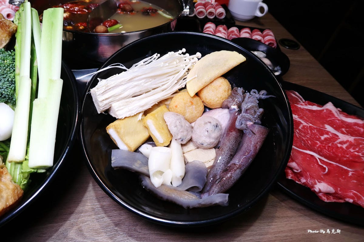 IMG_3105_調整大小.jpg IMG_3105_調整大小.jpg