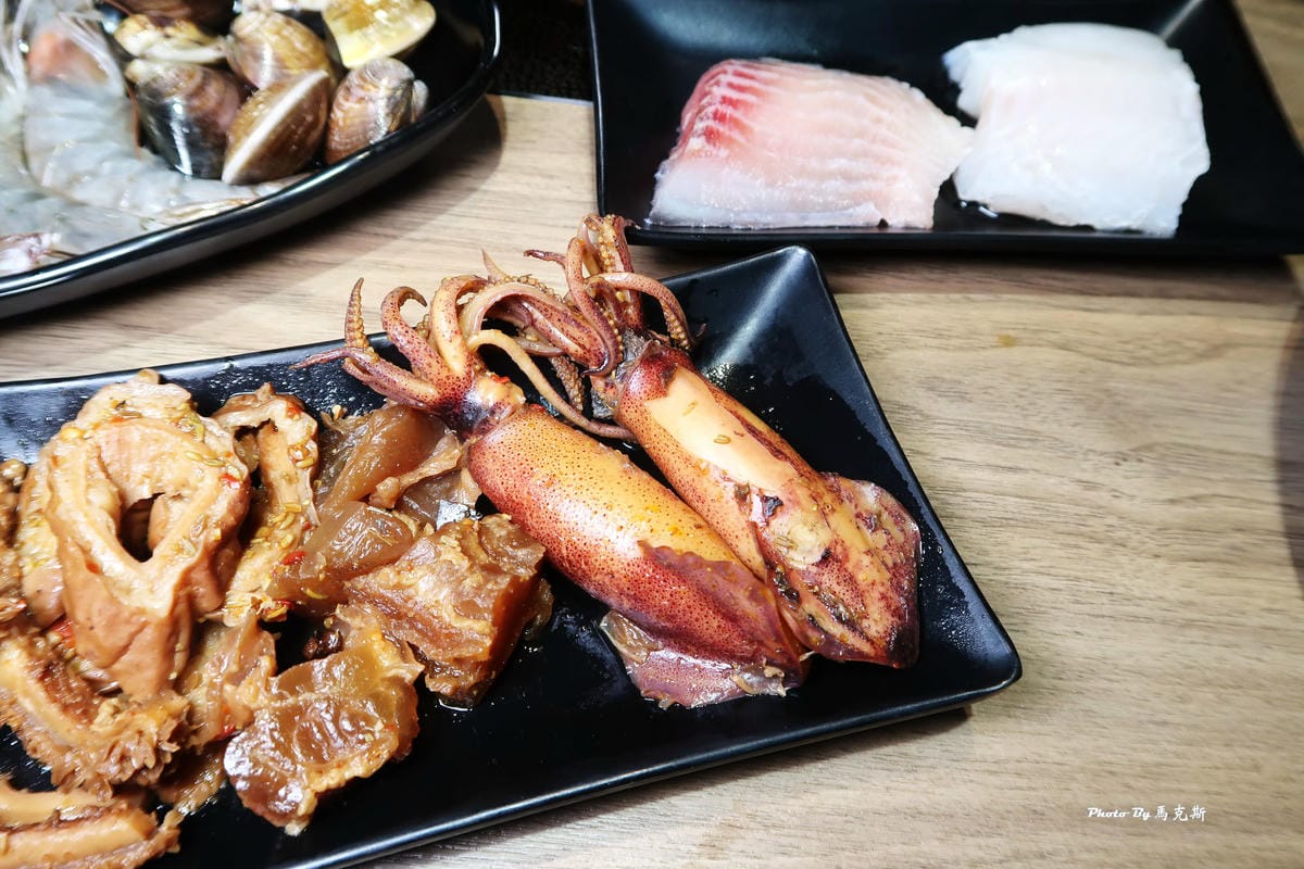 IMG_3141_調整大小.jpg IMG_3141_調整大小.jpg