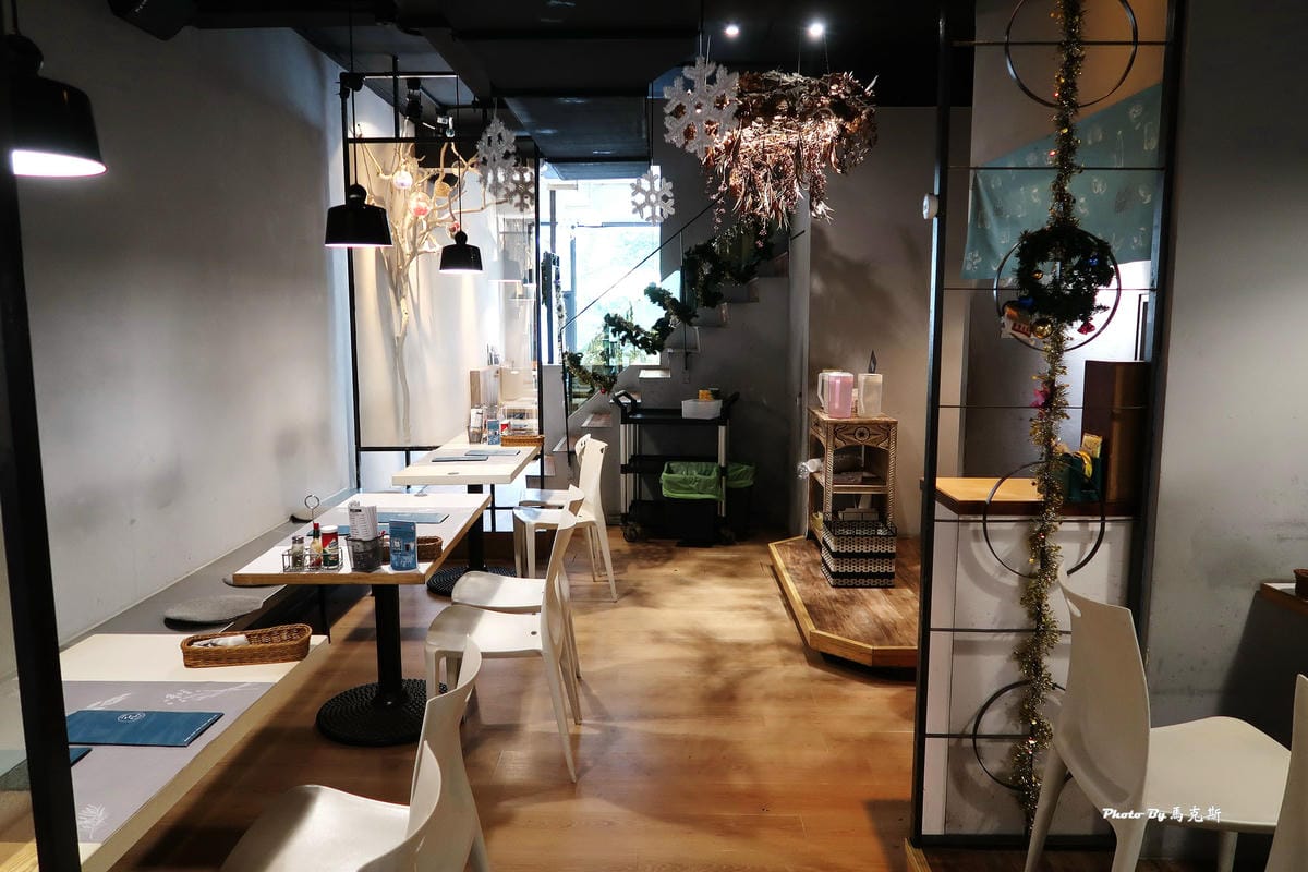 IMG_3020_調整大小.jpg IMG_3020_調整大小.jpg