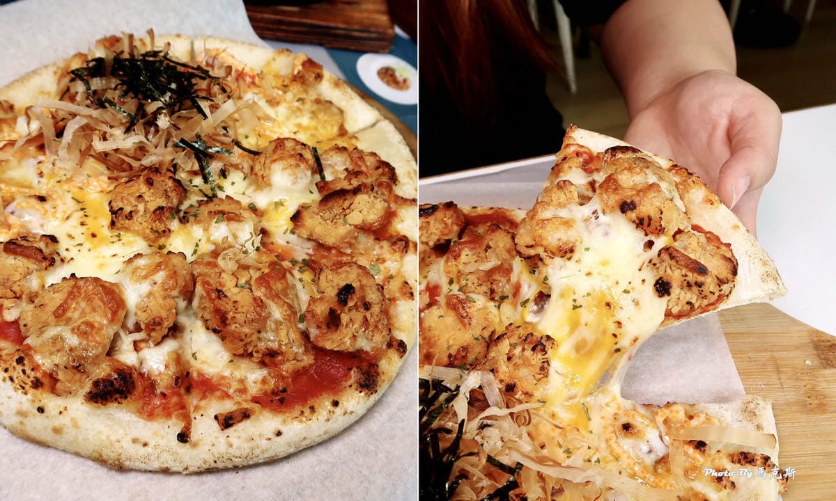 IMG_3065_調整大小.jpg IMG_3065_調整大小.jpg