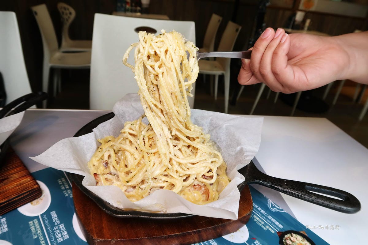 IMG_3043_調整大小.jpg IMG_3043_調整大小.jpg