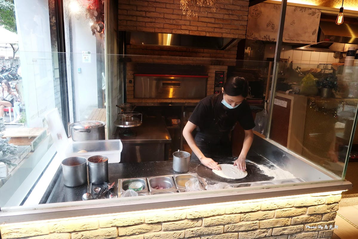 IMG_3013_調整大小.jpg IMG_3013_調整大小.jpg