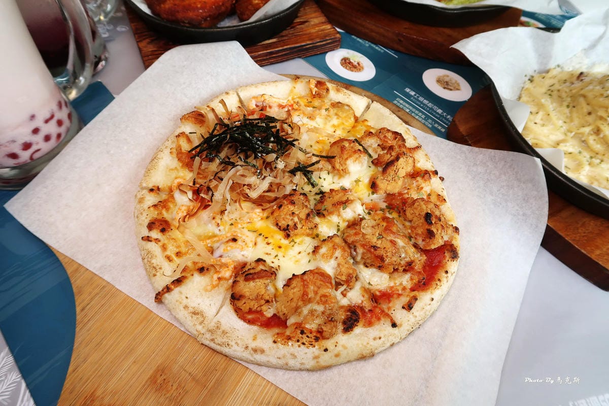 IMG_3055_調整大小.jpg IMG_3055_調整大小.jpg