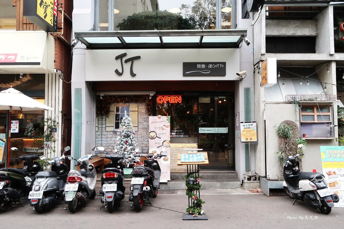 IMG_3010_調整大小.jpg IMG_3010_調整大小.jpg