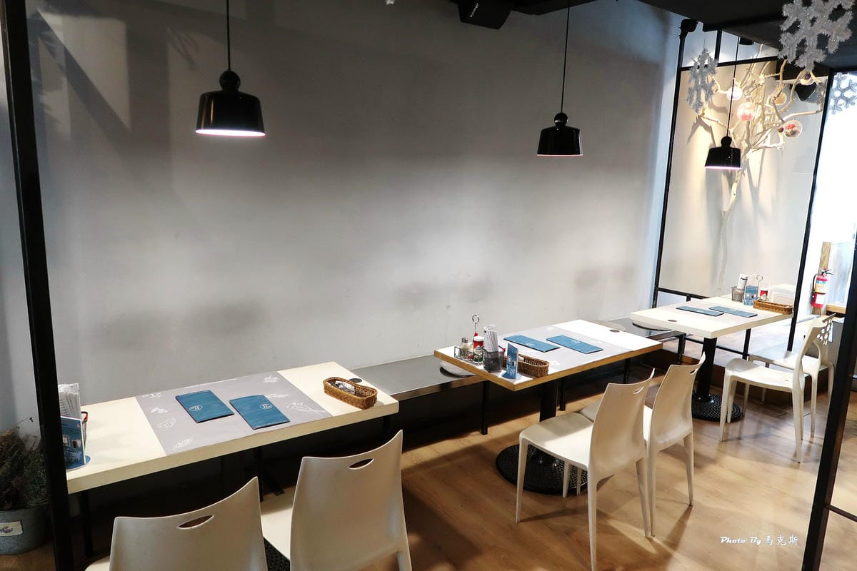 IMG_3023_調整大小.jpg IMG_3023_調整大小.jpg