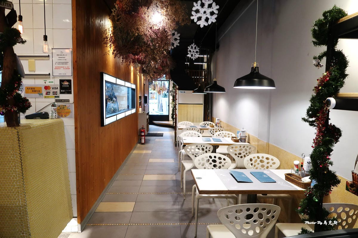 IMG_3016_調整大小.jpg IMG_3016_調整大小.jpg