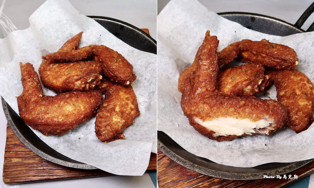 IMG_3071_調整大小.jpg IMG_3071_調整大小.jpg