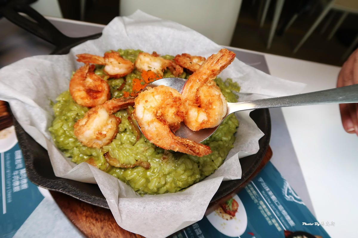 IMG_3050_調整大小.jpg IMG_3050_調整大小.jpg