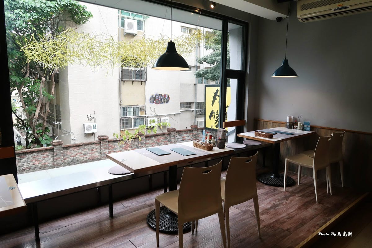 IMG_3026_調整大小.jpg IMG_3026_調整大小.jpg