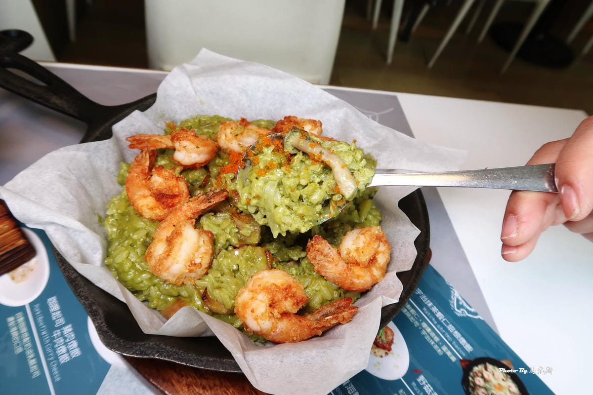 IMG_3053_調整大小.jpg IMG_3053_調整大小.jpg