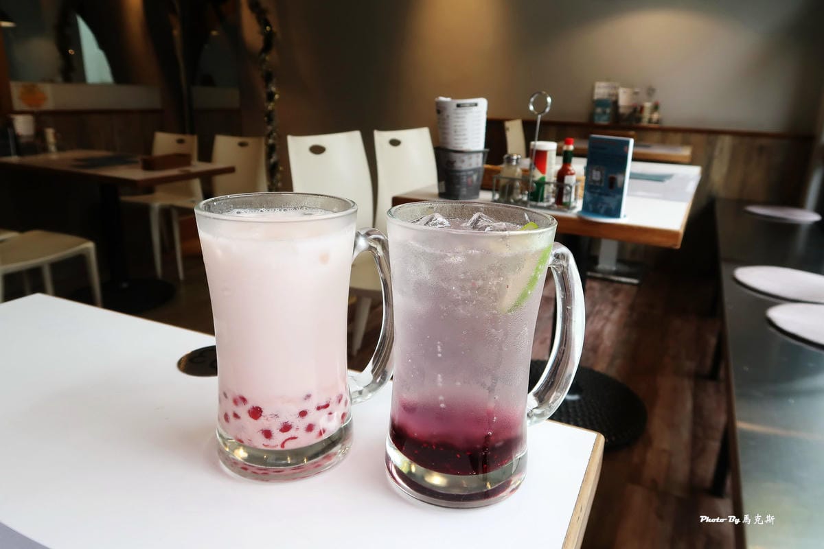 IMG_3089_調整大小.jpg IMG_3089_調整大小.jpg