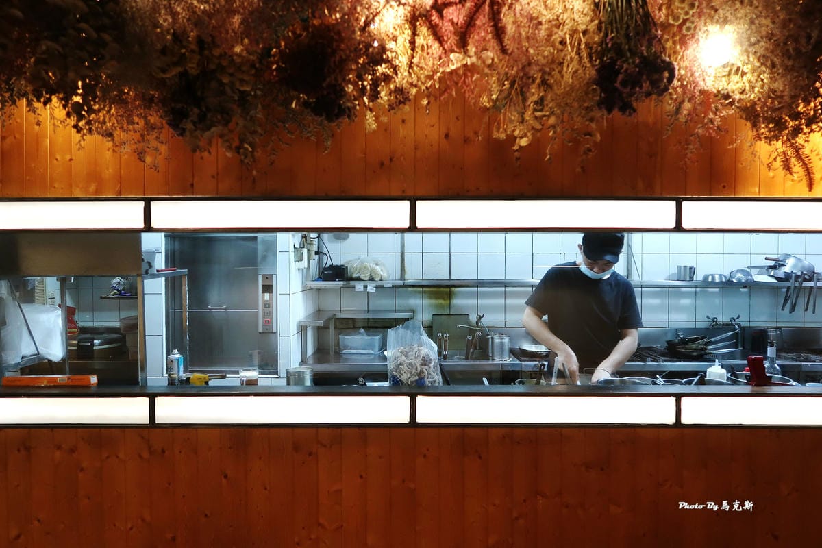 IMG_3015_調整大小.jpg IMG_3015_調整大小.jpg