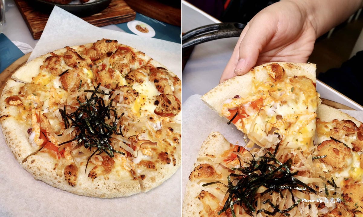 IMG_3057_調整大小.jpg IMG_3057_調整大小.jpg