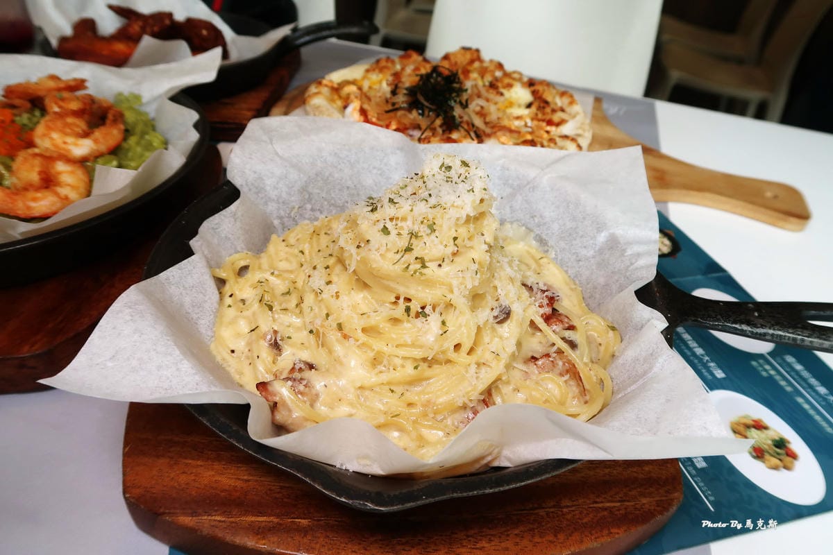 IMG_3040_調整大小 (2).jpg IMG_3040_調整大小 (2).jpg