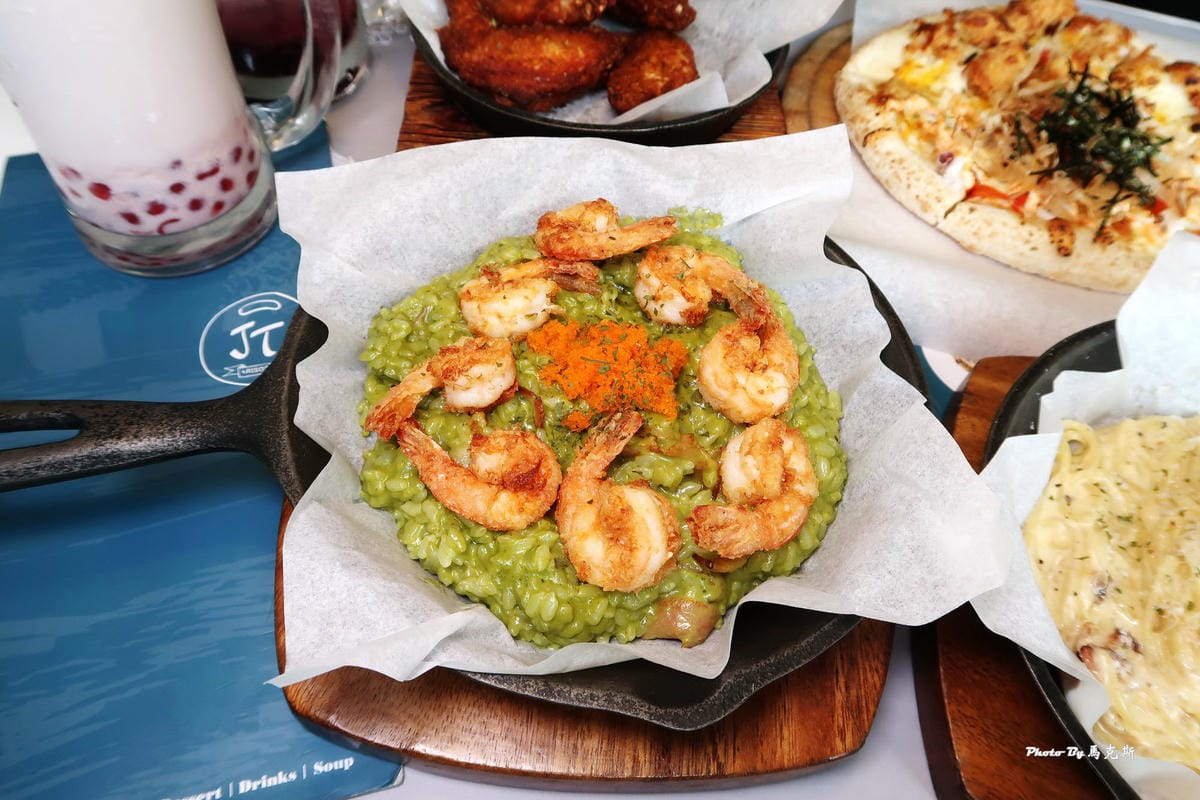 IMG_3046_調整大小.jpg IMG_3046_調整大小.jpg