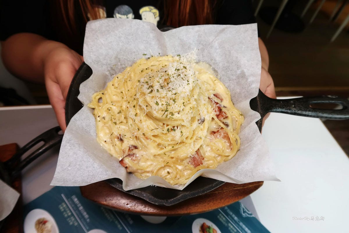 IMG_3038_調整大小.jpg IMG_3038_調整大小.jpg