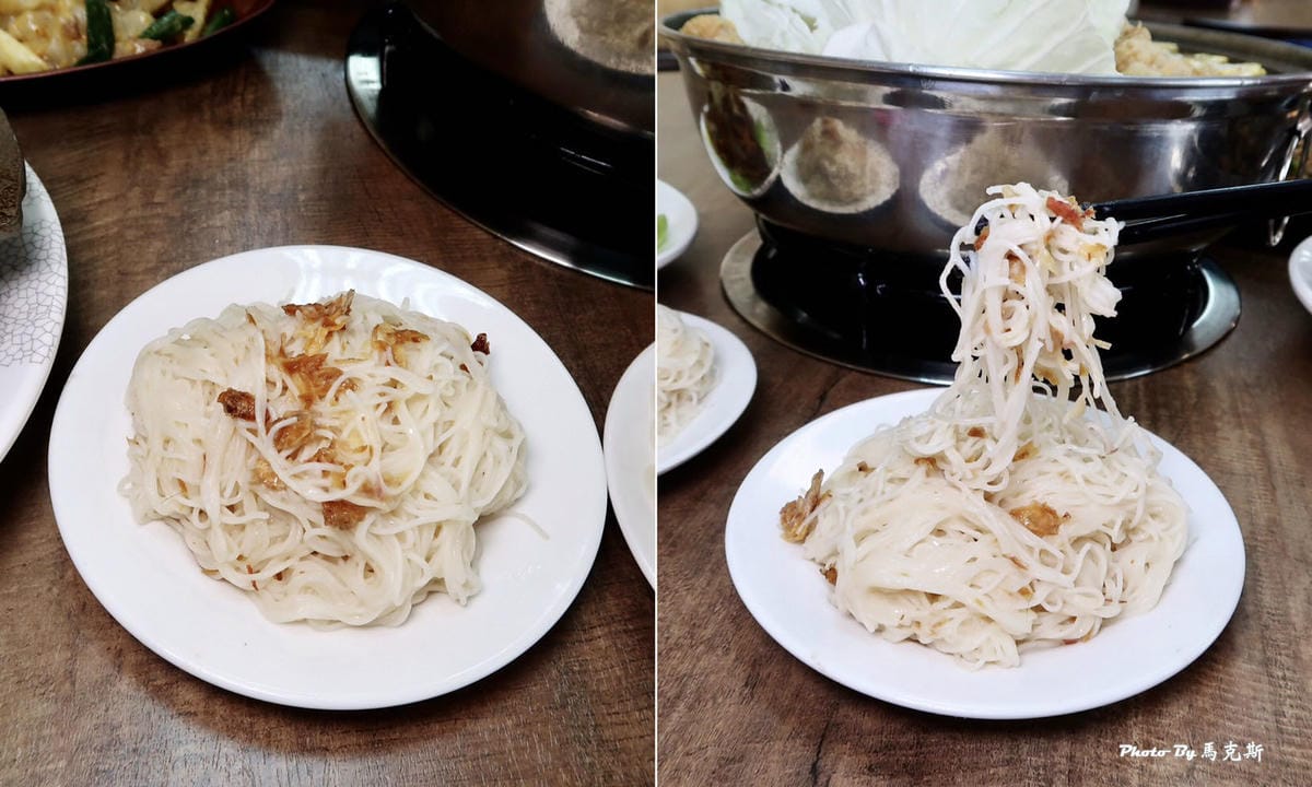 IMG_3580_調整大小.jpg IMG_3580_調整大小.jpg