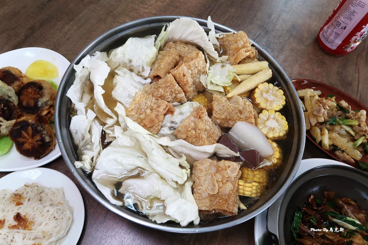 IMG_3574_調整大小 (2).jpg IMG_3574_調整大小 (2).jpg