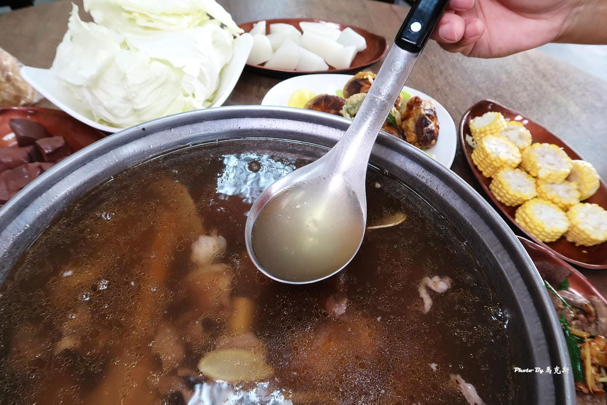 IMG_3554_調整大小.jpg IMG_3554_調整大小.jpg