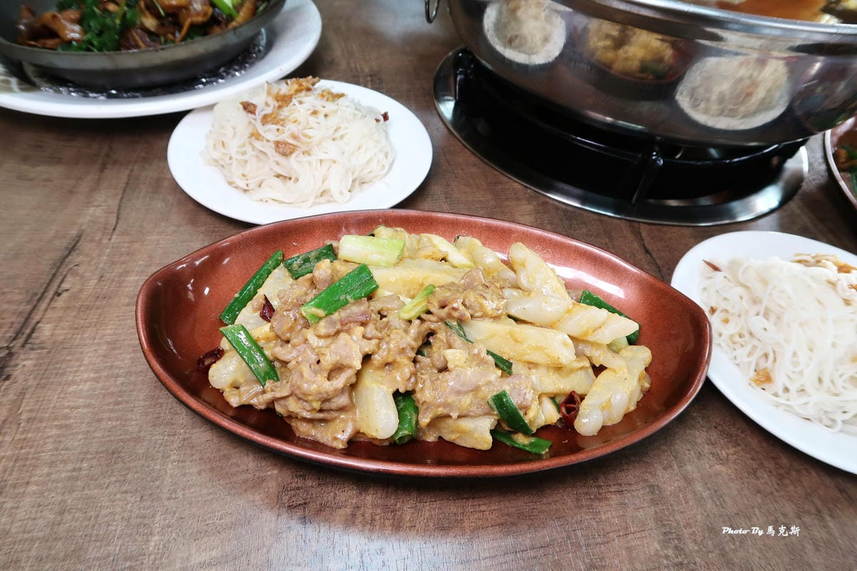 IMG_3593_調整大小.jpg IMG_3593_調整大小.jpg