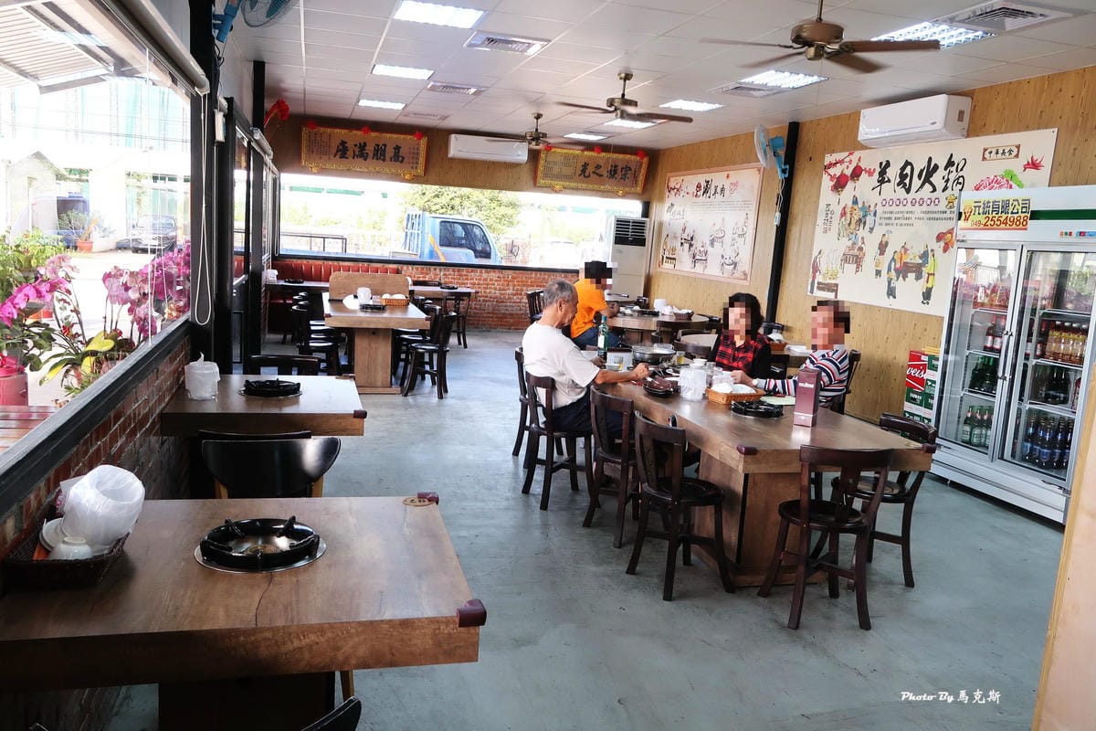 IMG_3523_調整大小.jpg IMG_3523_調整大小.jpg