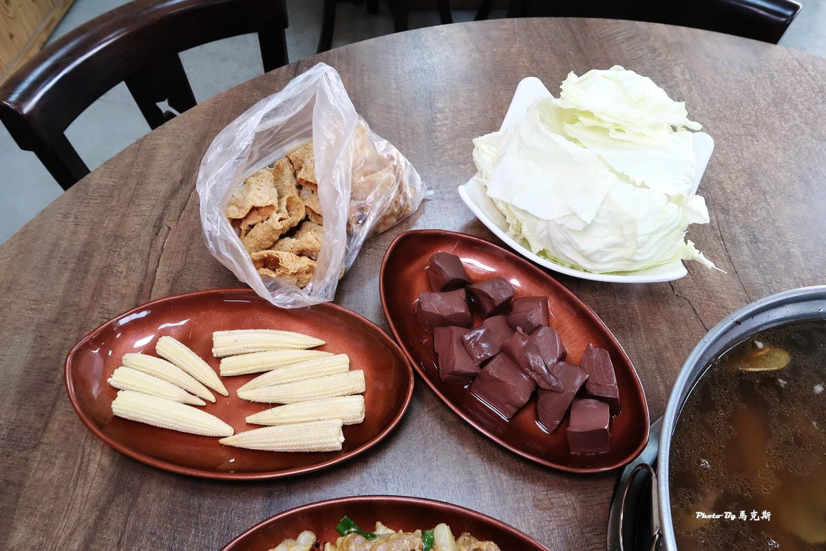 IMG_3567_調整大小.jpg IMG_3567_調整大小.jpg