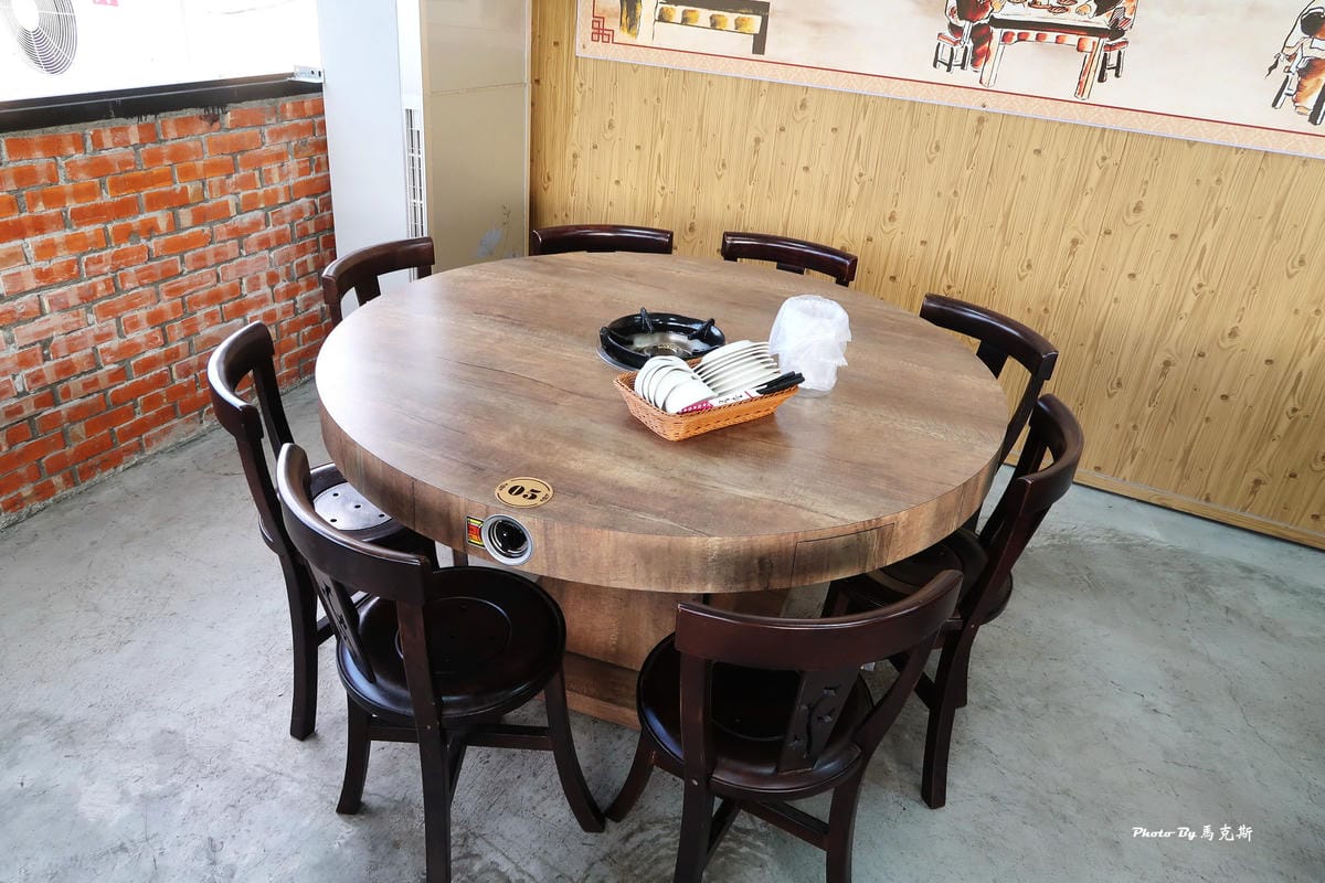 IMG_3530_調整大小.jpg IMG_3530_調整大小.jpg