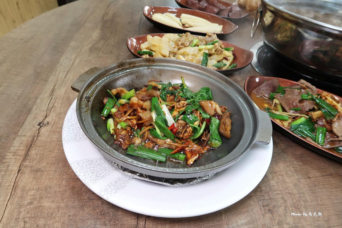 IMG_3623_調整大小.jpg IMG_3623_調整大小.jpg