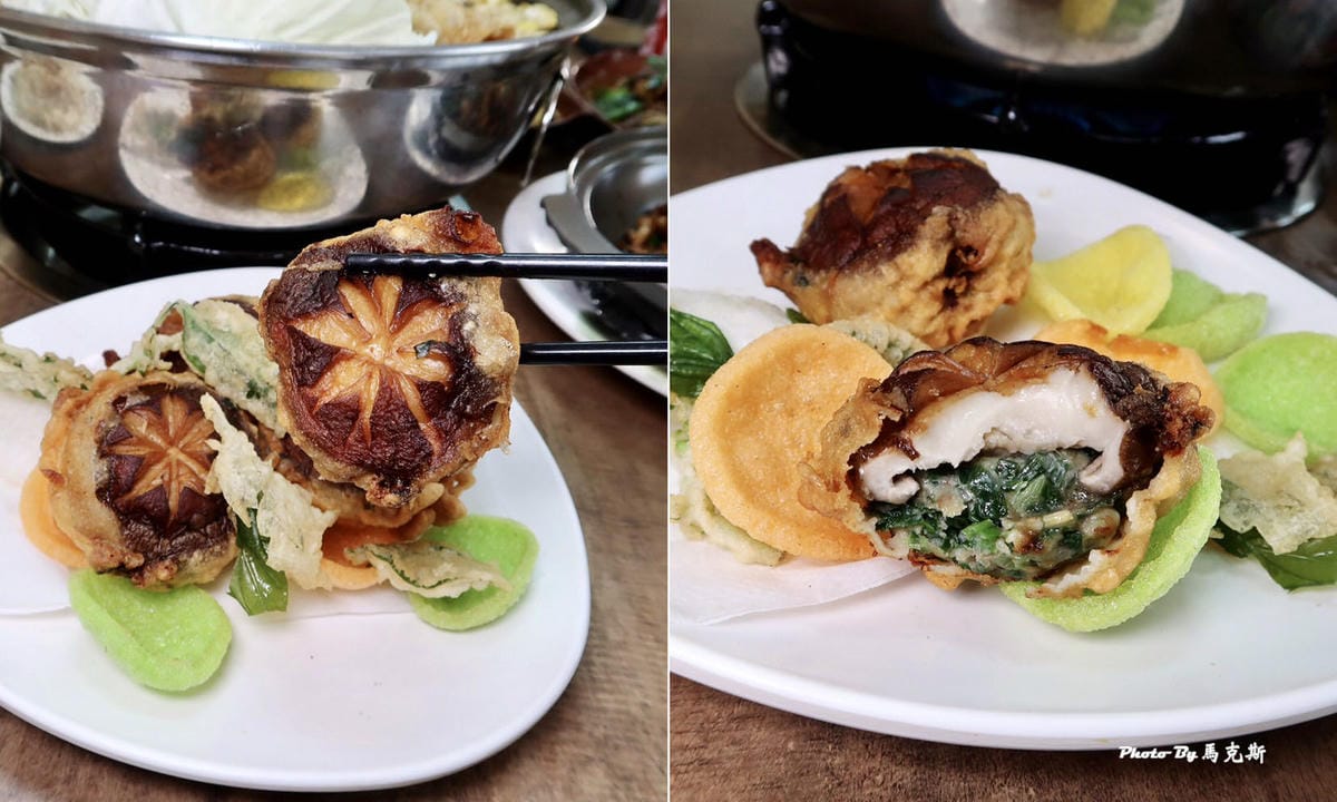 IMG_3645_調整大小.jpg IMG_3645_調整大小.jpg