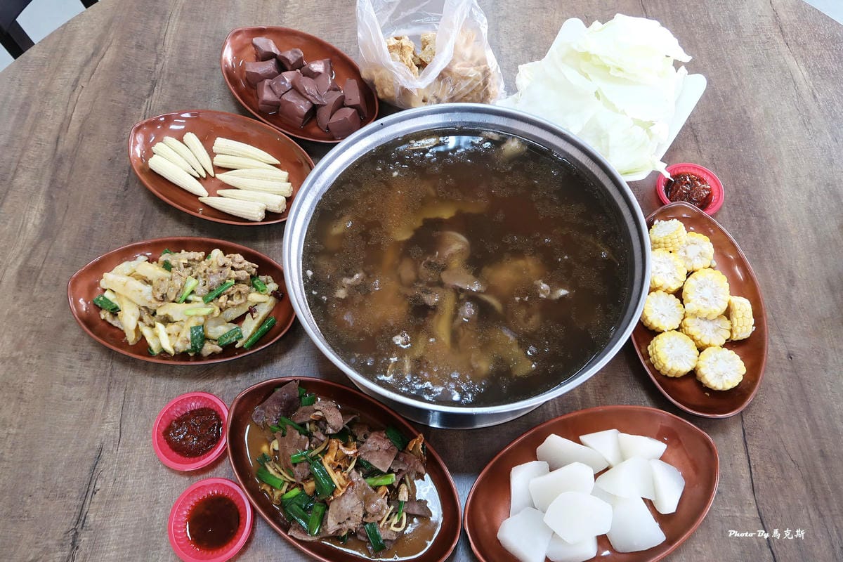 IMG_3551_調整大小.jpg IMG_3551_調整大小.jpg