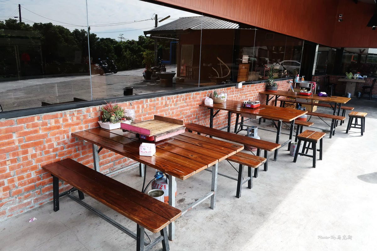 IMG_3520_調整大小.jpg IMG_3520_調整大小.jpg