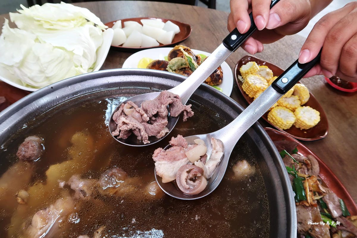 IMG_3560_調整大小.jpg IMG_3560_調整大小.jpg