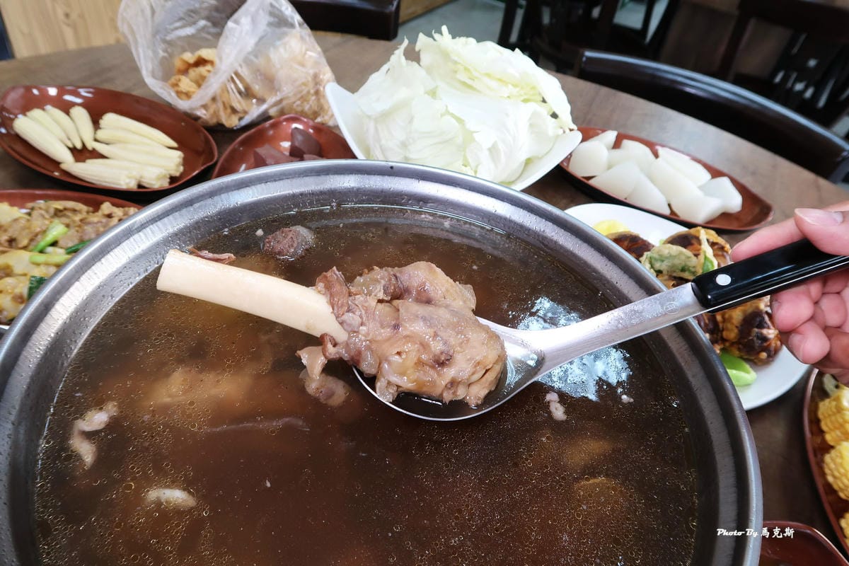 IMG_3564_調整大小.jpg IMG_3564_調整大小.jpg