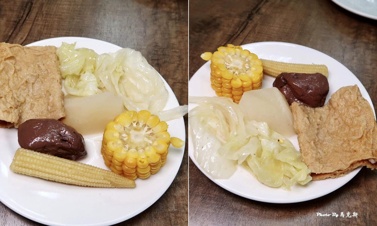 IMG_3575_調整大小.jpg IMG_3575_調整大小.jpg