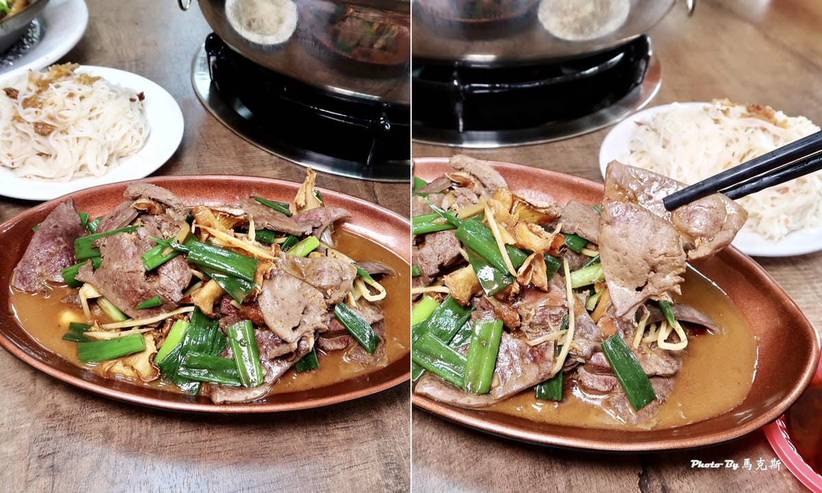 IMG_3633_調整大小.jpg IMG_3633_調整大小.jpg