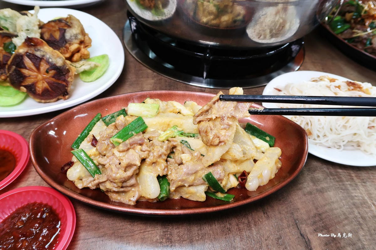 IMG_3598_調整大小.jpg IMG_3598_調整大小.jpg