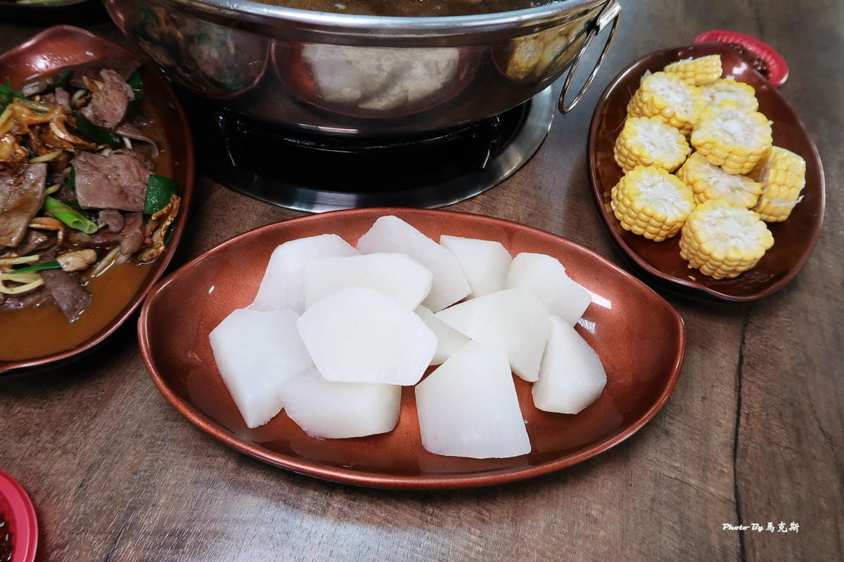 IMG_3571_調整大小.jpg IMG_3571_調整大小.jpg