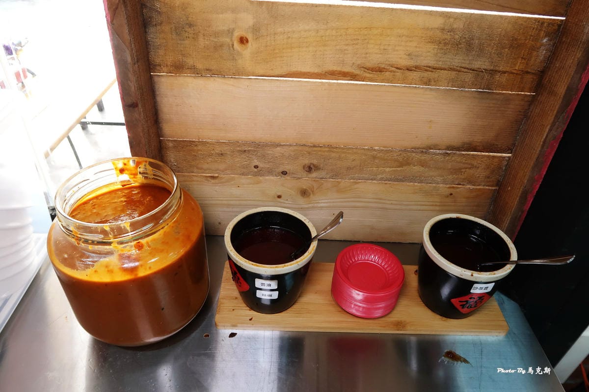 IMG_3548_調整大小 (2).jpg IMG_3548_調整大小 (2).jpg